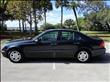 2003 Mercedes-Benz E Class