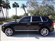 2008 Porsche Cayenne