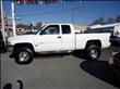 2001 Dodge Ram 1500