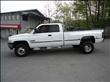 1999 Dodge Ram 3500