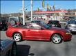 1999 Ford Mustang