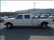 1996 Ford F350