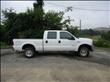 2005 Ford F250