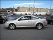 2007 Chevrolet Cobalt