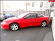 1997 Chevrolet Cavalier