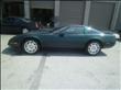 1994 Chevrolet Corvette