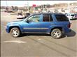 2005 Chevrolet TrailBlazer
