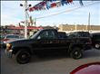2001 GMC Sierra 1500