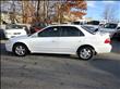 2000 Honda Accord