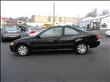 1993 Honda Civic