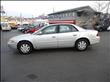 2002 Buick Regal
