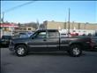 2003 Chevrolet Silverado 1500