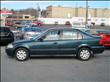 1998 Honda Civic