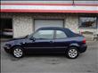 2002 Volkswagen Cabrio