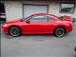 2000 Mitsubishi Eclipse