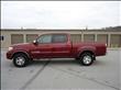 2005 Toyota Tundra