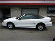 1994 Ford Mustang