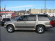 1999 Ford Explorer