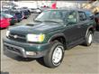 1999 Toyota 4Runner