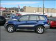 2003 Toyota RAV4