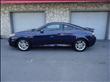2007 Hyundai Tiburon