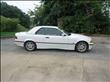 1998 BMW 3 series