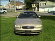 1998 Buick Regal