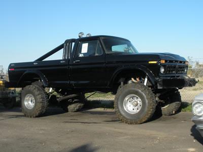 1977 Ford F-250 for sale 1977 ford f250. 1977 Ford F-250 for sale