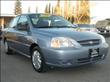 2004 Kia Rio