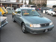 1999 Toyota Avalon