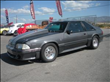 1988 Ford Mustang