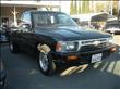 1991 Toyota Pickup