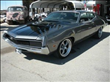 1970 Ford Torino