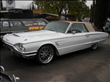 1965 Ford Thunderbird