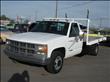 1997 Chevrolet C3500