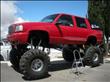 1995 GMC Yukon
