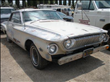 1962 Dodge Dart