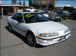 1990 Acura Integra