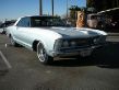 1964 Buick Riviera
