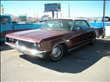 1968 Chrysler Newport