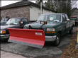 1993 Ford F150