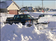1998 Chevrolet K2500