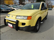 2003 Saturn VUE