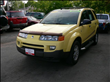 2003 Saturn VUE