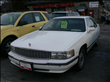 1994 Cadillac Deville