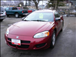 2002 Dodge Stratus