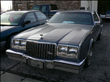 1983 Buick Riviera