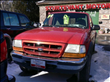 1998 Ford Ranger
