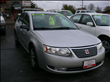 2005 Saturn Ion