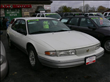 1997 Chrysler LHS
